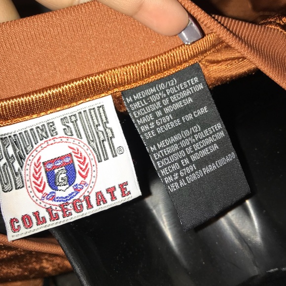 UT Jersey - Picture 5 of 5